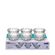 008561A00000P-jogo-bowl-rocks-6-pecas-vidro-dcasa--1-