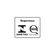 002567A00000L-ventilador-mesa-power-fresh-2-em-1-220v-oster---4-