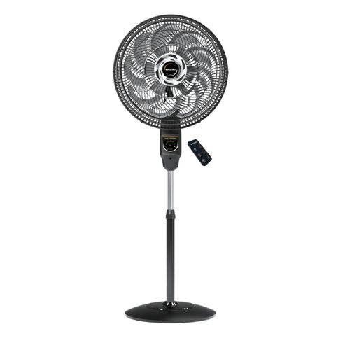001097A000008-ventilador-coluna-max-control-controle-remoto-15-pas-220v-mallory--1-