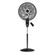 001097A000008-ventilador-coluna-max-control-controle-remoto-15-pas-220v-mallory--1-