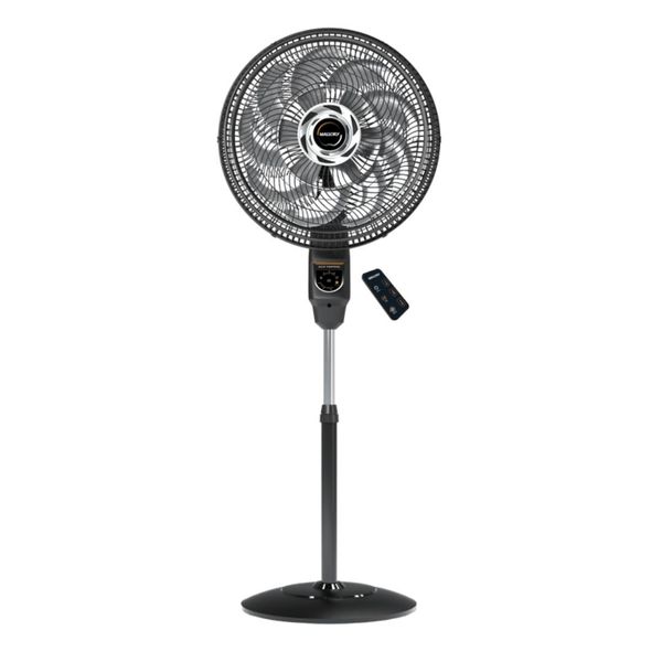 001097A000008-ventilador-coluna-max-control-controle-remoto-15-pas-220v-mallory--1-