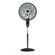 001097A000008-ventilador-coluna-max-control-controle-remoto-15-pas-220v-mallory--2-