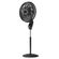 001097A000008-ventilador-coluna-max-control-controle-remoto-15-pas-220v-mallory--3-