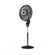 001097A000008-ventilador-coluna-max-control-controle-remoto-15-pas-220v-mallory--4-