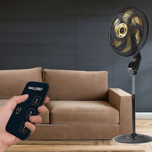 001097A000006-ventilador-de-coluna-chronos-controle-remoto-preto-dourado-220v-mallory--7-