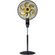 001097A000006-ventilador-de-coluna-chronos-controle-remoto-preto-dourado-220v-mallory--1-
