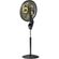 001097A000006-ventilador-de-coluna-chronos-controle-remoto-preto-dourado-220v-mallory--2-