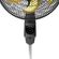 001097A000006-ventilador-de-coluna-chronos-controle-remoto-preto-dourado-220v-mallory--3-