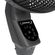 001097A000006-ventilador-de-coluna-chronos-controle-remoto-preto-dourado-220v-mallory--5-