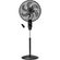 001097A000004-ventilador-de-coluna-chronos-controle-remoto-preto-grafite-220v-mallory--1-