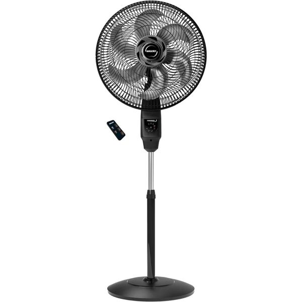 001097A000004-ventilador-de-coluna-chronos-controle-remoto-preto-grafite-220v-mallory--1-