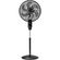 001097A000004-ventilador-de-coluna-chronos-controle-remoto-preto-grafite-220v-mallory--3-