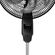 001097A000004-ventilador-de-coluna-chronos-controle-remoto-preto-grafite-220v-mallory--4-