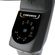 001097A000004-ventilador-de-coluna-chronos-controle-remoto-preto-grafite-220v-mallory--5-