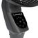 001097A000004-ventilador-de-coluna-chronos-controle-remoto-preto-grafite-220v-mallory--6-