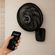 001097A000002-ventilador-de-parede-smart-control-controle-remoto-preto-grafite-220v-mallory--1-