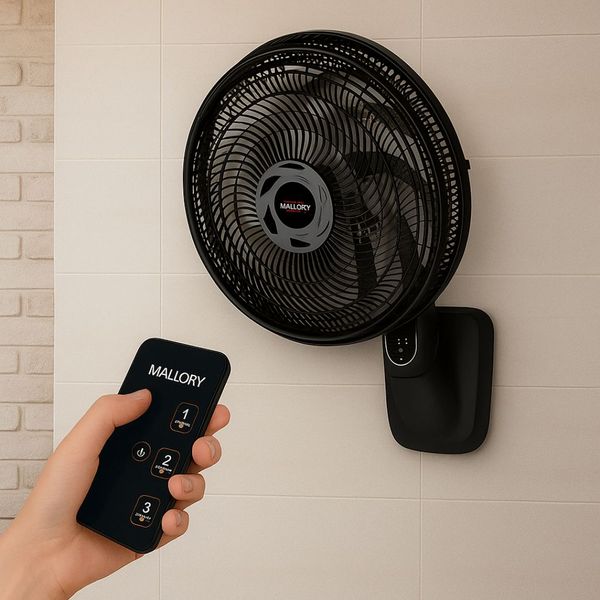 001097A000002-ventilador-de-parede-smart-control-controle-remoto-preto-grafite-220v-mallory--1-