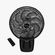 001097A000002-ventilador-de-parede-smart-control-controle-remoto-preto-grafite-220v-mallory--3-