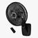 001097A000002-ventilador-de-parede-smart-control-controle-remoto-preto-grafite-220v-mallory--4-