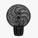 001097A000002-ventilador-de-parede-smart-control-controle-remoto-preto-grafite-220v-mallory--5-