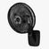 001097A000002-ventilador-de-parede-smart-control-controle-remoto-preto-grafite-220v-mallory--2-