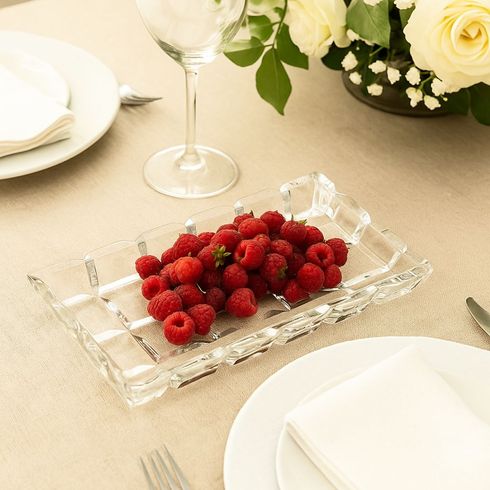 008180A00021W-bandeja-vidro-linha-deli-dcasa--4-