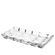 008180A00021W-bandeja-vidro-linha-deli-dcasa--3-
