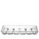 008180A00021W-bandeja-vidro-linha-deli-dcasa--1-