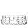 008180A00021W-bandeja-vidro-linha-deli-dcasa--2-