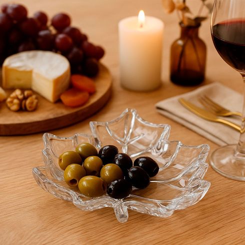 008180A00021V-petisqueira-vidro-linha-deli-dcasa--6-