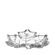 008180A00021V-petisqueira-vidro-linha-deli-dcasa--1-