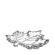 008180A00021V-petisqueira-vidro-linha-deli-dcasa--2-