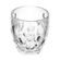 008180A00021U-jogo-6-copos-vidro-balls-dcasa--1-