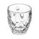 008180A00021U-jogo-6-copos-vidro-balls-dcasa--2-
