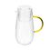008180A00021T-jarra-moringa-vidro-1-3l-linha-deli-dcasa--1-