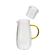 008180A00021T-jarra-moringa-vidro-1-3l-linha-deli-dcasa--4-