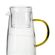 008180A00021T-jarra-moringa-vidro-1-3l-linha-deli-dcasa--3-