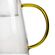 008180A00021T-jarra-moringa-vidro-1-3l-linha-deli-dcasa--2-