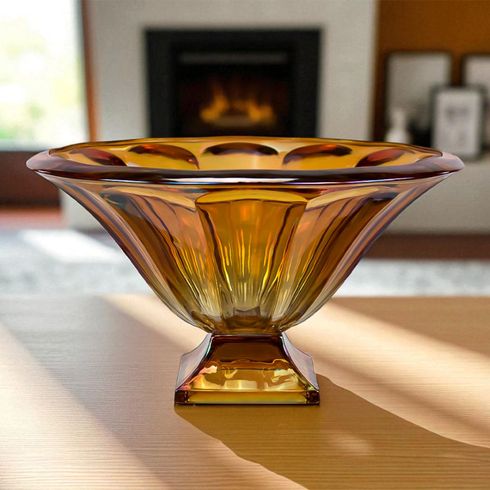 008180A00021S-centro-de-mesa-vidro-linha-deli-dcasa--3-