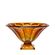008180A00021S-centro-de-mesa-vidro-linha-deli-dcasa--1-