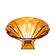 008180A00021S-centro-de-mesa-vidro-linha-deli-dcasa--2-