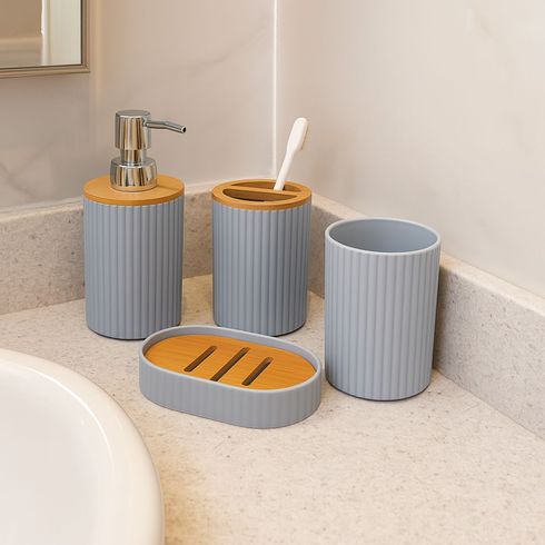 002560A0000LV-jogo-banheiro-4-pecas-plastico-cinza-bambu-dc160587-dcasa--6-