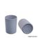 002560A0000LV-jogo-banheiro-4-pecas-plastico-cinza-bambu-dc160587-dcasa--5-