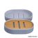 002560A0000LV-jogo-banheiro-4-pecas-plastico-cinza-bambu-dc160587-dcasa--4-