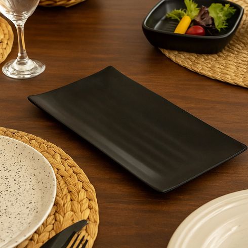 3605751900001-travessa-melamina-30x15x2-5cm-linha-toquio-lyor--5-