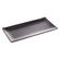 3605751900001-travessa-melamina-30x15x2-5cm-linha-toquio-lyor--1-