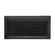 3605751900001-travessa-melamina-30x15x2-5cm-linha-toquio-lyor--4-