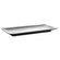 3605752000001-travessa-melamina-24-5x16-5x2-5cm-linha-toquio-lyor--2-