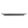 3605752000001-travessa-melamina-24-5x16-5x2-5cm-linha-toquio-lyor--3-