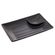 3605752200001-prato-melamina-molheira-19x12-5x3cm-linha-toquio-lyor--1-